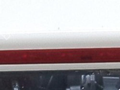 Bakluke CC/Kombi-Kupé Bakluke CC/Kombi-Kupé 38634650 38634650