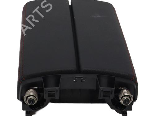 Armrest / Center console MERCEDES-BENZ GLA (H247) GLA 200 (247.787) | BP33566241I20  - Image 5