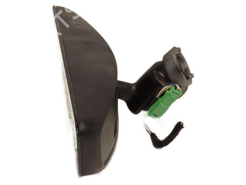 Rear mirror VOLVO V90 II Estate (235) D4 AWD | BP27684080I6 - Image 5
