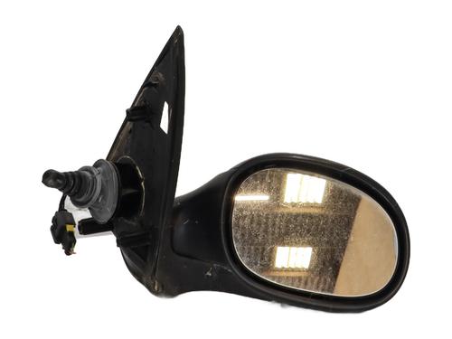 Used Right mirror Right mirror PEUGEOT 206+ (2L_, 2M_) [2009-2013] 33719419 33719419