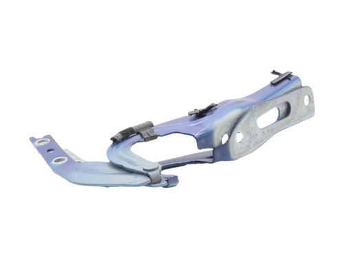 Used Hinge/Door check strap Hinge/Door check strap 36949865 36949865
