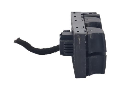 Used Switch Switch AUDI A6 Allroad C6 (4FH) 3.0 TDI quattro (240 hp) 31884059 31884059