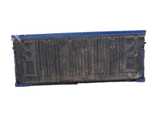 Tailgate FORD RANGER (TKE) 2.0 EcoBlue 4x4 | BP37409816C6 - Image 2