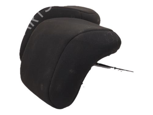 Headrest OPEL CORSA E (X15) 1.4 (08, 68) | BP40026525I31 - Image 2