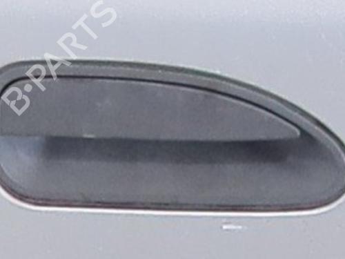 Used Right rear door Right rear door RENAULT SAFRANE I (B54_) 2.1 dT (B546) (88 hp) 33566514 33566514