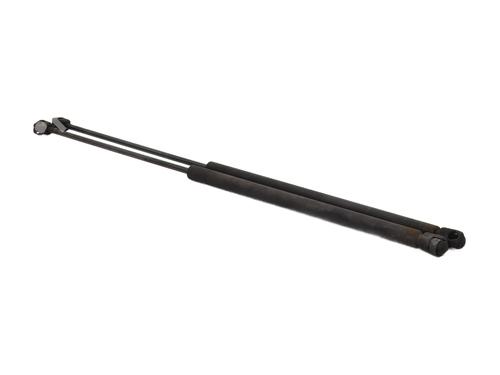 hood-lift-support-mercedes-benz-e-class-w211-2002-2003-2004-2005-2006-2007-2008-2009-34556635 main image