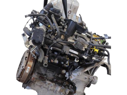Motor Motor 38547401 38547401