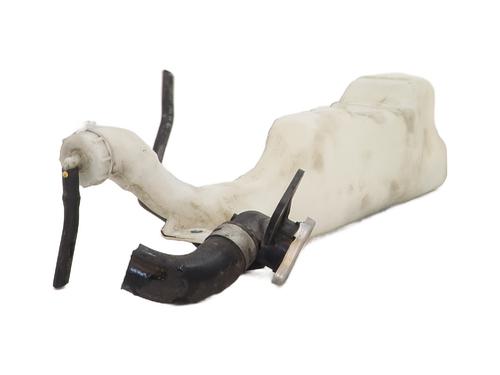 Used Expansion tank Expansion tank HONDA HR-V (RU) 1.5 (RU1) (130 hp) 33455741 33455741