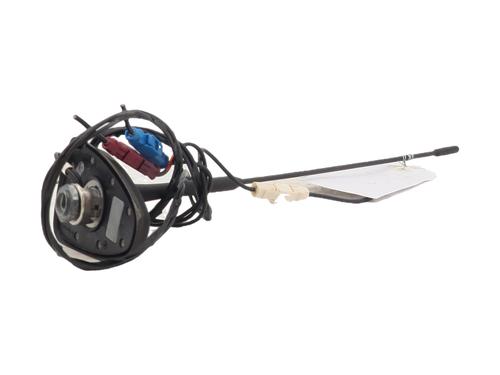antennabase-renault-clio-iii-br01-cr01-2005-2006-2007-2008-2009-2010-2011-2012-2013-2014-38057897 main image