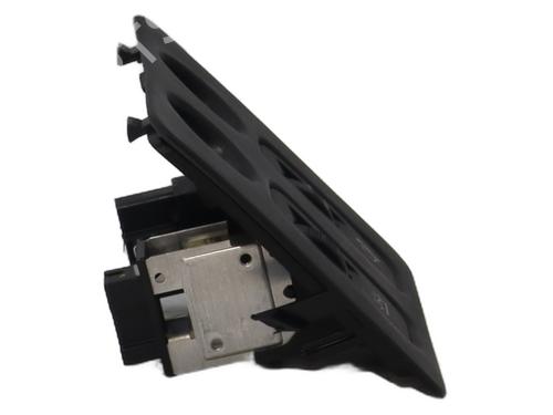 Used Headlight switch Headlight switch PEUGEOT 306 Hatchback (7A, 7C, N3, N5) 1.9 D (68 hp) 32746142 32746142