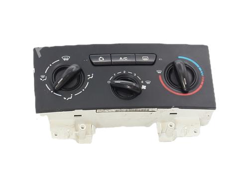 Climate control CITROËN C4 I (LC_) 1.6 HDi | BP36481629I5 - Image 2