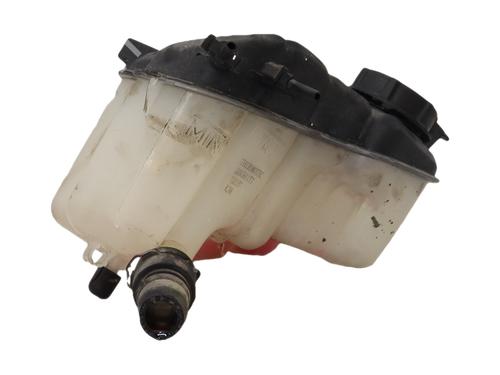 expansion-tank-ford-s-max-wa6-2006-2007-2008-2009-2010-2011-2012-2013-2014-36555939 main image