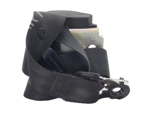 rear-right-seatbelt-renault-kangoo-express-fc01_-1997-31908494 main image