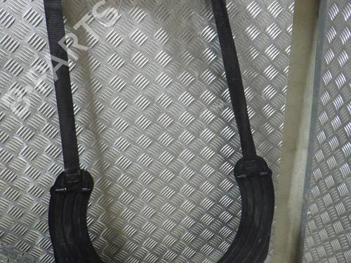 Other BMW X5 (E53) 3.0 d | BP24257134O1 - Image 5