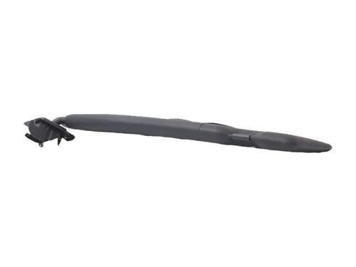 Aletta parasole destra Aletta parasole destra BMW 1 (F20) 118 d (150 hp) 37279986 37279986