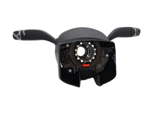 Used Steering column stalk Steering column stalk MERCEDES-BENZ C-CLASS (W205) C 180 d (205.000) (122 hp) 34632555 34632555