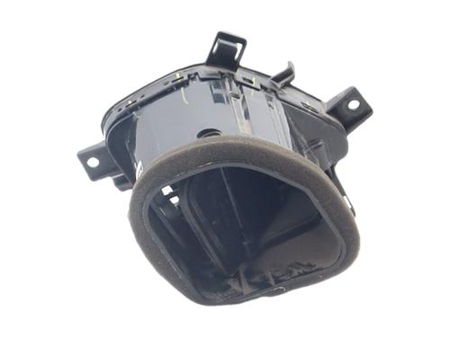 Used Air vent Air vent 37499666 37499666
