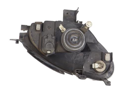 Left headlight CITROËN XSARA PICASSO (N68) 1.6 HDi | BP29847903C28