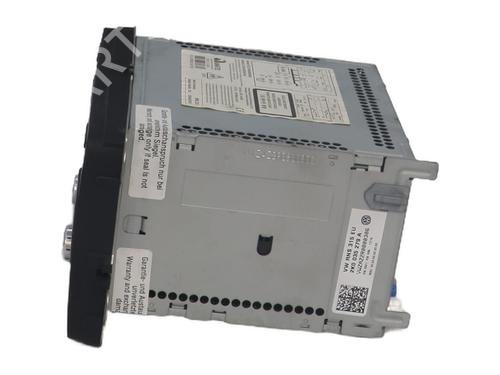 Display monitor VW TOURAN (1T3) 1.6 TDI | BP30729520C48