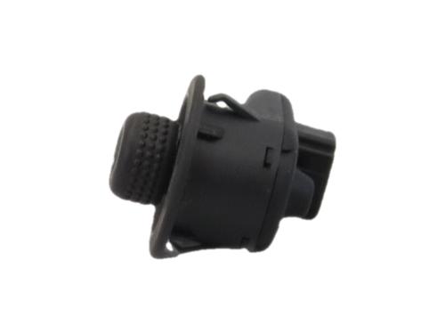 Mirror switch RENAULT KANGOO Express (FW0/1_) 1.5 dCi 90 (FW0G, FW05, FW08, FW11) | BP40026493I25 - Image 4