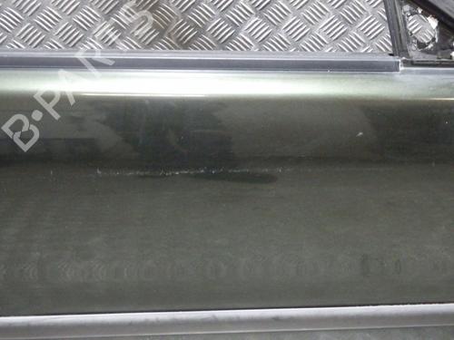 Right front door VOLVO S40 I (644) 1.8 | BP26891113C3 