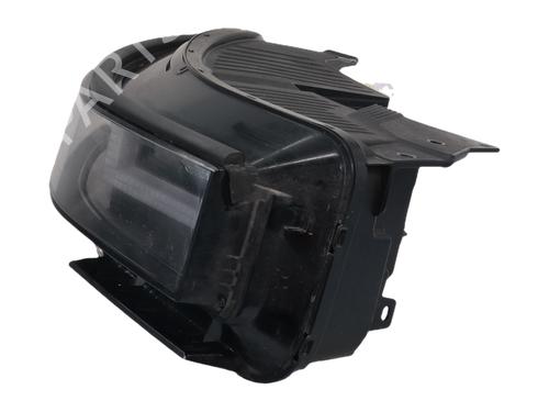 Used Right headlight Right headlight HYUNDAI IONIQ 5 (NE) EV (217 hp) 40164019 40164019