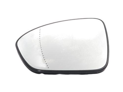 spejlglas-venstre-renault-clio-v-b7_-2019-33714668 main image