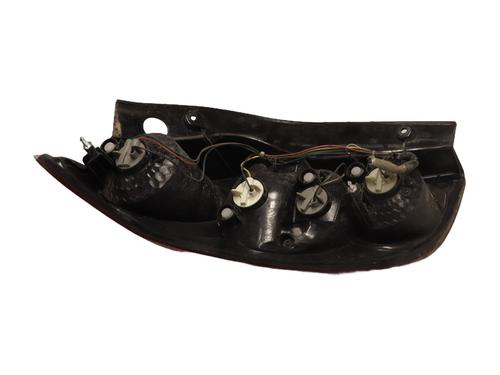 right-taillight-ssangyong-korando-ck-2010-24253795 main image