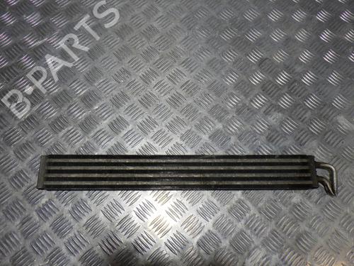 Other AUDI Q7 (4LB) 3.0 TDI quattro | BP24257116O1 