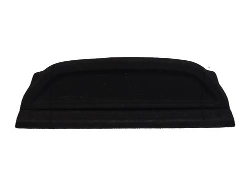 Hattehylde Hattehylde HONDA JAZZ III (GE_, GG_, GP_, ZA_) 1.3 HYBRID (GP1) (102 hp) 33414217 33414217