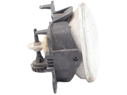 Left front fog light CITROËN C3 II (SC_) 1.4 VTi 95 | BP29315865C30  - Image 5