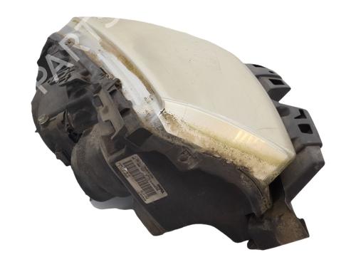 Used Left headlight Left headlight 36801868 36801868