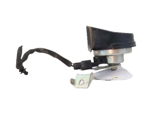 Used Horn Horn 39165191 39165191