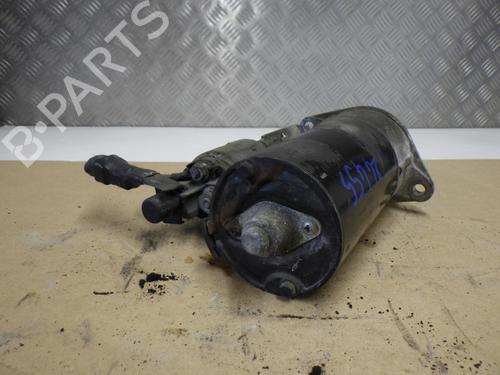 Startmotor MERCEDES-BENZ A-CLASS (W169) A 160 CDI (169.006, 169.306) | BP24254296M8