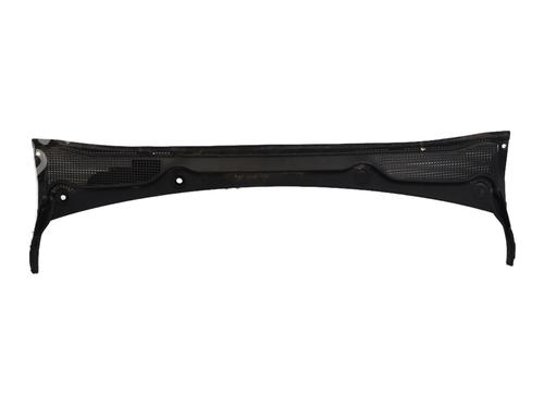 Scuttle panel RENAULT CLIO V (B7_) 1.0 TCe 90 (B7MT) | BP37747294C110 - Image 2