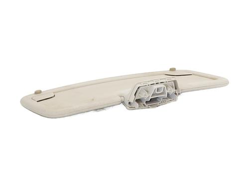 Venstre solskærm SMART FORTWO Coupe (451) electric drive (451.390, 451.391) | BP37747205I1 - Image 5