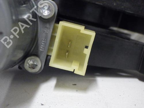 front-right-window-mechanism-skoda-octavia-iii-combi-5e5-5e6-2012-2013-2014-2015-2016-2017-2018-2019-2020-24257271 main image