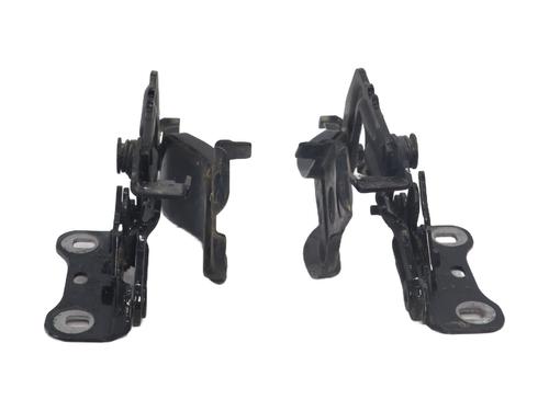 Used Hinge/Door check strap MERCEDES-BENZ A-CLASS (W177) A 180 d (177.003) (116 hp) 30708025