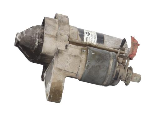 Used Starter Starter RENAULT TWINGO III (BCM_, BCA_) 0.9 TCe 90 (BCM9, BCM2) (90 hp) 32068190 32068190
