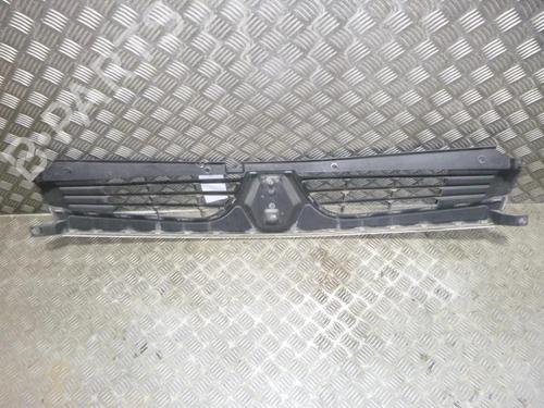 Grille RENAULT MASTER II Van (FD) 2.5 dCi | BP24258312C40 