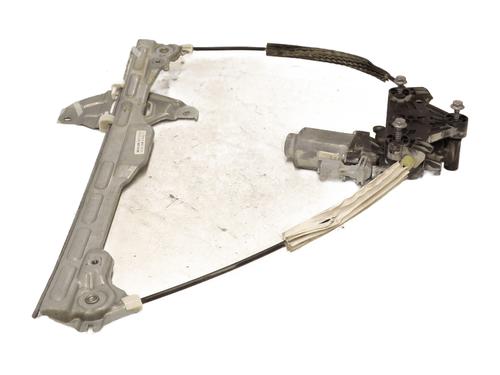 front-right-window-mechanism-citroen-c-elysee-dd_-2012-24865610 main image