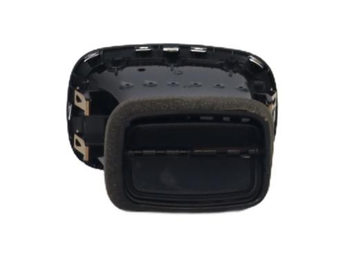 Used Air vent Air vent MINI MINI COUNTRYMAN (F60) Cooper (136 hp) 31294614 31294614