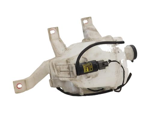 Sprinklertank CHEVROLET SPARK (M300) | BP36793477C113 - Image 3