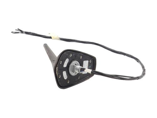 Antenne/Base RENAULT CLIO V (B7_) 1.0 TCe 100 (B7MT) | BP32522963C140