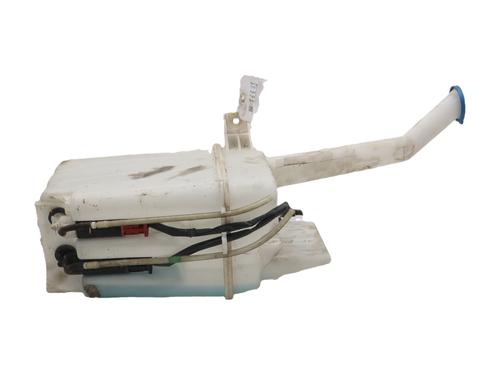 Used Windscreen washer tank Windscreen washer tank TOYOTA COROLLA (_E12_) 1.4 D (NDE120_, NDE120R) (90 hp) 39727945 39727945