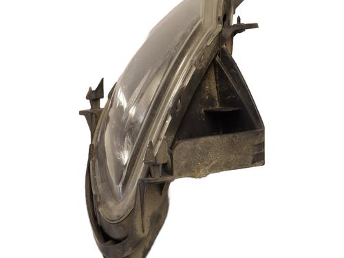 Used Left front fog light Left front fog light HYUNDAI ix20 (JC) 1.4 CRDi (90 hp) 27155272 27155272