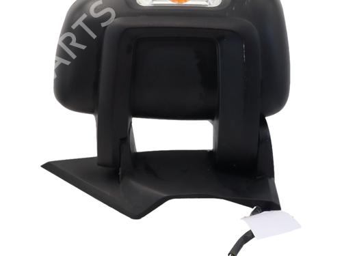 left-mirror-peugeot-boxer-van-2006-40447624 main image