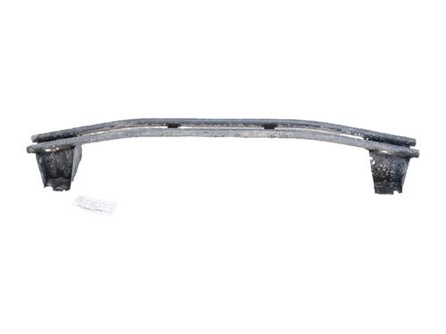 Used Rear bumper reinforcement Rear bumper reinforcement 38330798 38330798