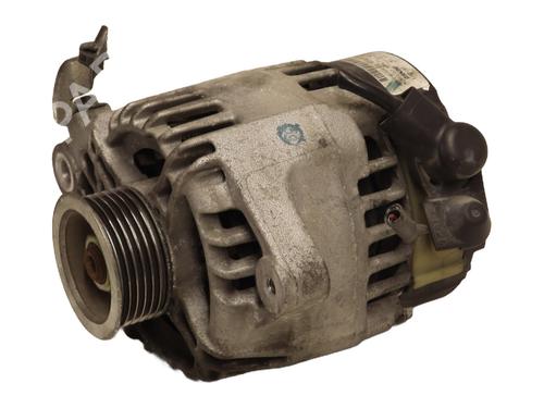Alternator CITROËN C1 (PM_, PN_) 1.0 | BP24259373M7 