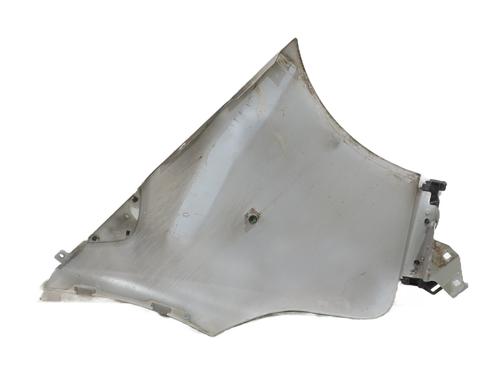 right-front-fenders-renault-trafic-iii-bus-jg_-2014-37747213 main image